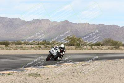 media/Jan-18-2026-CVMA (Sun) [[519f600f45]]/Race 6-Formula Twins-Formula 40 UL/